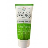 CREMA MANI ALOE VERA ML 100