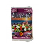 FETA DOP S/LATTOSIO G.200