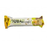 DUBAI STYLE WAFER GR.40