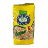 GRANO PER CUCCIA GR.500.