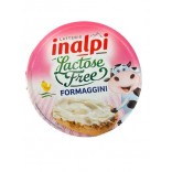 FORMAGGINI.GR.140 INALPI