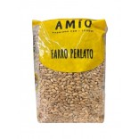 FARRO PERLATO GR.500 SICILSOLE