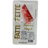 SALAME NAPOLI G 150 FATTI A FE