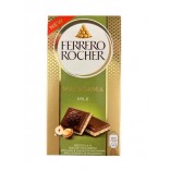 ROCHER TAV.gr.90 MACADAMIA