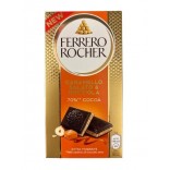 ROCHER TAV.gr90 CARAMEL.SALATO