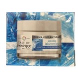 CREMA LIFTING A/IALURON.ML50