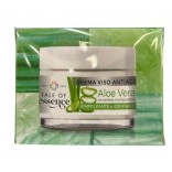 CREMA LIFTING ALOE VERA ML 50