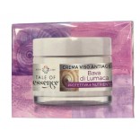 CREMA LIFTING B/DI LUMACA ML50