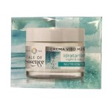 CREMA IDRAT.NIGHT AND DAY ML50