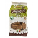 BISCOTTI INTEGRALCIOCK GR.350