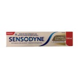 (BB) DENT. ML.100 SENSODYNE COMPLEX