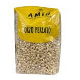 ORZO PERLATO GR.500 SICILSOLE