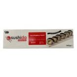 SUSHI CALIFORNIA MAKI GR.140