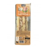 TRAMEZZ. TONNO/MAIONESE GR.140