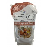 SAP.MANI OLIO ARGAN TOE LT.2