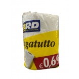(SP) ROTOLONE 2 VELI 150STR ARD