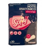 ASS.NOTTE ANAT.EXT.LUN.SOFLY20