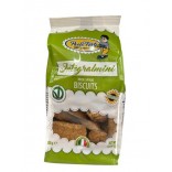 BISCOTTI INTEGRALMINI GR.350