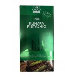 DUBAI CHOCOLAKE PISTACC.GR.190