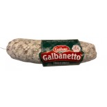 (SP) SALAME GALBANETTO GR.210