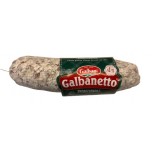 SALAME GALBANETTO GR.210