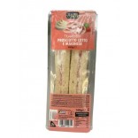 TRAMZZ. COTTO/MAIONESE GR.140