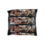 MIX FUNGHI CON PORC.10% GR.300