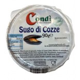 SUGO ALLE COZZE GR.90