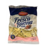 (SP) RAVIOLI ALLA CARNE GR.500