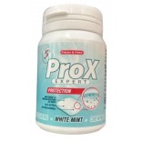 BARATTOLO GOMME WHITEMINT GR67