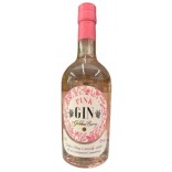 GIN PINK  42% CL50