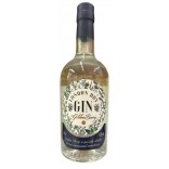 GIN LONDON DRY 42% CL 50