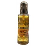 OLIO CAPELLI ARGAN ML 100 TOE
