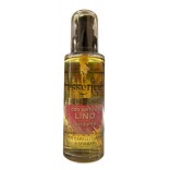 OLIO SEMI DI LINO ML 100 TOE