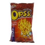 CHIPS STICK HOT CHILLI GR.120