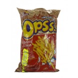 CHIPS STICK KETCHUP GR.120