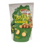CROSTINI O.OLIVA GR.100 WESNAK
