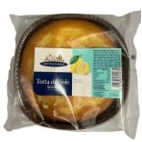 TORTA CREMA LIMONE GR.350