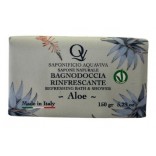 SAPONE NATUARALE ALOE GR 150