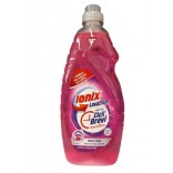 DET .LAVATR.TOTAL CARE ML 1470