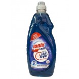 DET.LAVATR.ODOR PROTECT.ML1470