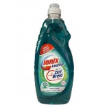 DET.LAVATR.EXTRA CLEAN ML 1470