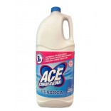 ACE CANDEGGINA REG. LT.5