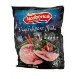 TRANCI DI SPADA GR.500