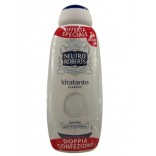 (SP) B.SCH.IDRATANT N.ROBERTS 2x450