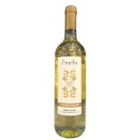 VINO CHARDONNAY IGP CL 75