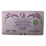 SAPONE NATURALE LAVANDA GR 150