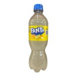 FANTA CL.45 LEMON PET