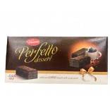 PERFETTO DESSERT COFFEE GR.135