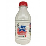 LATTE ML.500 P.S.BTG.STELLA